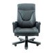 Armchair Boss - VIP / M-3