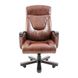 Armchair Boss - VIP / M-3