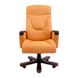 Armchair Boss - VIP / M-3