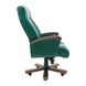 Armchair Boss - VIP / M-3