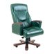 Armchair Boss - VIP / M-3