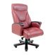 Armchair Boss - VIP / M-3