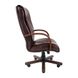 Armchair Boston - WOOD / M-1