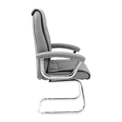 Armchair Toronto U - CF CHROME